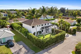 1044 NW 6th Dr, Boca Raton, FL 33486 - Photo 2