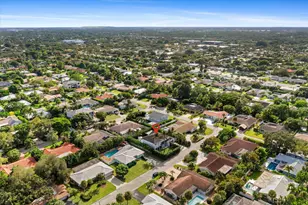 1044 NW 6th Dr, Boca Raton, FL 33486 - Photo 30