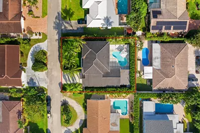 1044 NW 6th Drive, Boca Raton, FL 33486 - Photo 28