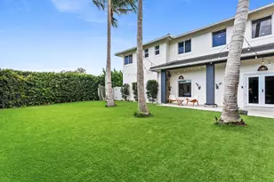 1044 NW 6th Dr, Boca Raton, FL 33486 - Photo 4