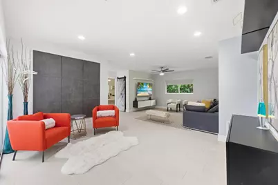 1044 NW 6th Drive, Boca Raton, FL 33486 - Photo 8