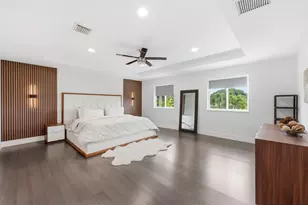 1044 NW 6th Dr, Boca Raton, FL 33486 - Photo 20