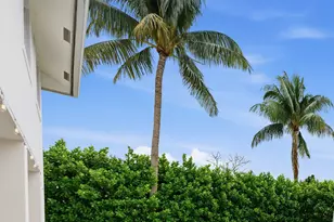 1044 NW 6th Dr, Boca Raton, FL 33486 - Photo 24