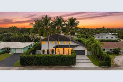 1044 NW 6th Drive, Boca Raton, FL 33486 - Photo 1