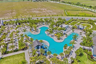 5194 Liberty Ln, Westlake, FL 33470 - Photo 34