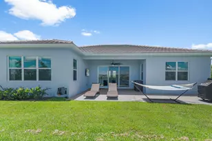 5194 Liberty Ln, Westlake, FL 33470 - Photo 30