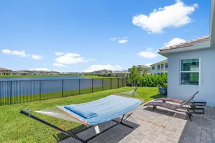 5194 Liberty Ln, Westlake, FL 33470 - Photo 28