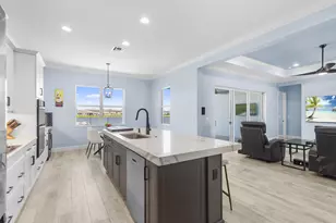 5194 Liberty Ln, Westlake, FL 33470 - Photo 4
