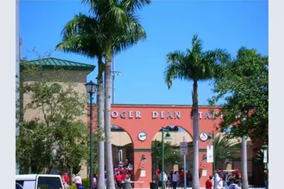 4891 Bonsai Circle #101, Palm Beach Gardens, FL 33418 - Photo 54