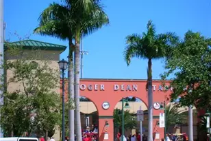 4891 Bonsai Cir, Palm Beach Gardens, FL 33418 - Photo 54