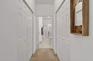 4891 Bonsai Cir, Palm Beach Gardens, FL 33418 - Photo 26