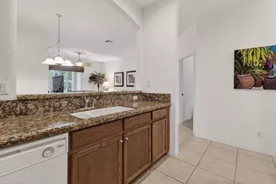 4891 Bonsai Circle #101, Palm Beach Gardens, FL 33418 - Photo 8