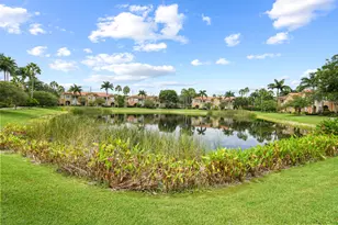 4891 Bonsai Cir, Palm Beach Gardens, FL 33418 - Photo 42