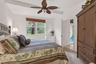 4891 Bonsai Cir, Palm Beach Gardens, FL 33418 - Photo 16