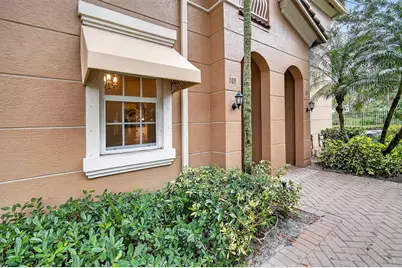 4891 Bonsai Circle #101, Palm Beach Gardens, FL 33418 - Photo 1