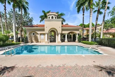 4891 Bonsai Circle #101, Palm Beach Gardens, FL 33418 - Photo 40