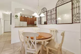 4891 Bonsai Cir, Palm Beach Gardens, FL 33418 - Photo 10