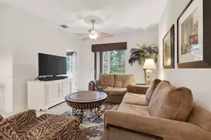 4891 Bonsai Cir, Palm Beach Gardens, FL 33418 - Photo 14