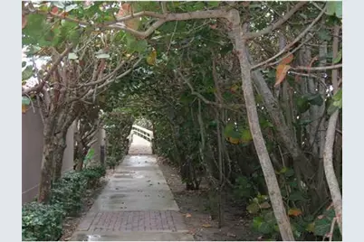 4891 Bonsai Circle #101, Palm Beach Gardens, FL 33418 - Photo 64