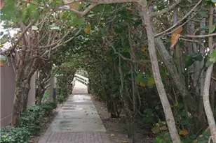 4891 Bonsai Cir, Palm Beach Gardens, FL 33418 - Photo 64