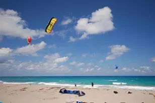 4891 Bonsai Cir, Palm Beach Gardens, FL 33418 - Photo 62