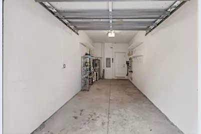 4891 Bonsai Circle #101, Palm Beach Gardens, FL 33418 - Photo 34