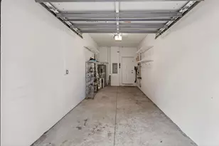 4891 Bonsai Cir, Palm Beach Gardens, FL 33418 - Photo 34