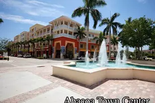 4891 Bonsai Cir, Palm Beach Gardens, FL 33418 - Photo 50