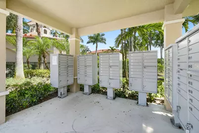 4891 Bonsai Circle #101, Palm Beach Gardens, FL 33418 - Photo 52
