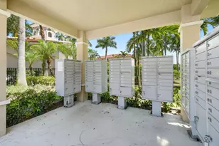 4891 Bonsai Cir, Palm Beach Gardens, FL 33418 - Photo 52