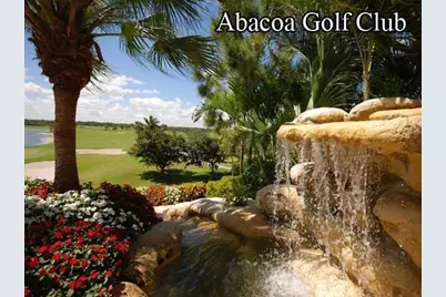 4891 Bonsai Circle #101, Palm Beach Gardens, FL 33418 - Photo 58