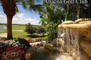 4891 Bonsai Cir, Palm Beach Gardens, FL 33418 - Photo 58