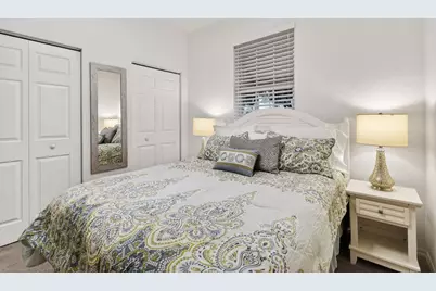 4891 Bonsai Circle #101, Palm Beach Gardens, FL 33418 - Photo 24