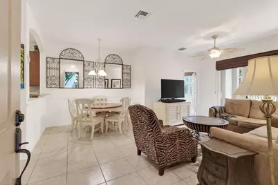 4891 Bonsai Circle #101, Palm Beach Gardens, FL 33418 - Photo 12