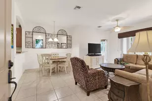 4891 Bonsai Cir, Palm Beach Gardens, FL 33418 - Photo 12