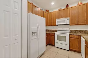 4891 Bonsai Cir, Palm Beach Gardens, FL 33418 - Photo 6