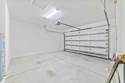 8086 Rainforest Jasper Lane, Delray Beach, FL 33446 - Photo 24