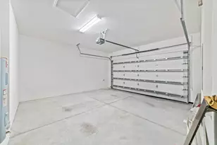 8086 Rainforest Jasper Ln, Delray Beach, FL 33446 - Photo 24