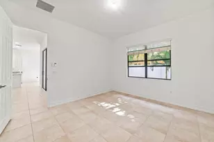 8086 Rainforest Jasper Ln, Delray Beach, FL 33446 - Photo 16
