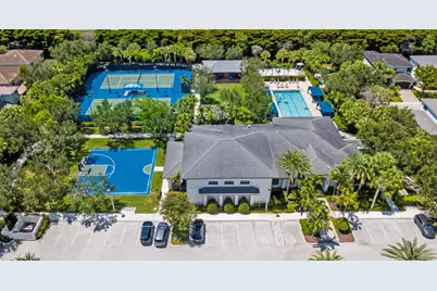 8086 Rainforest Jasper Lane, Delray Beach, FL 33446 - Photo 30