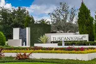 8086 Rainforest Jasper Ln, Delray Beach, FL 33446 - Photo 42