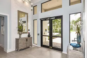 8086 Rainforest Jasper Ln, Delray Beach, FL 33446 - Photo 34