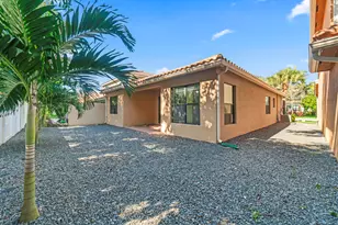 8086 Rainforest Jasper Ln, Delray Beach, FL 33446 - Photo 26