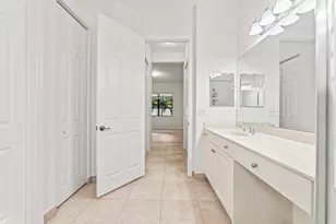 8086 Rainforest Jasper Ln, Delray Beach, FL 33446 - Photo 22