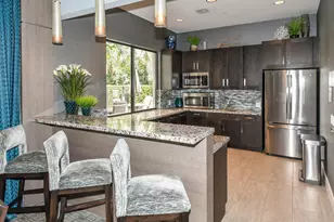 8086 Rainforest Jasper Ln, Delray Beach, FL 33446 - Photo 36