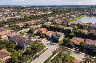 8086 Rainforest Jasper Ln, Delray Beach, FL 33446 - Photo 46