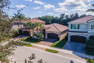 8086 Rainforest Jasper Ln, Delray Beach, FL 33446 - Photo 44