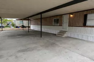 4254 SE 22nd Ct, Okeechobee, FL 34974 - Photo 4