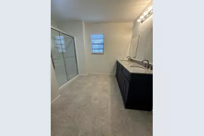 4254 SE 22nd Court, Okeechobee, FL 34974 - Photo 22