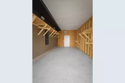 4254 SE 22nd Court, Okeechobee, FL 34974 - Photo 28